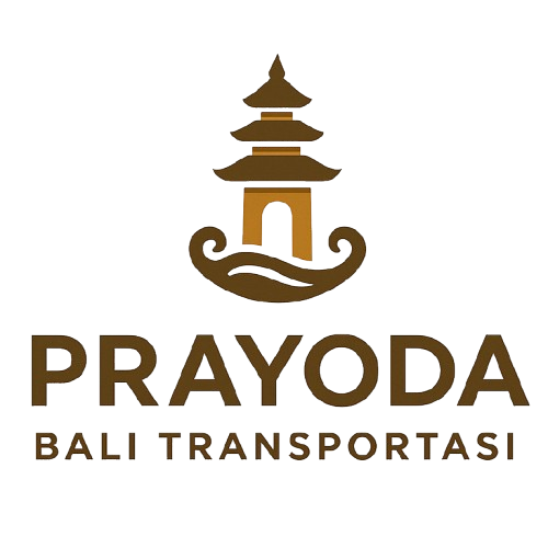 PRAYODA Bali Transportasi